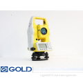 ZTS-120/R Total Station